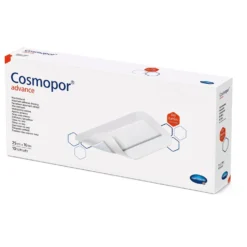 Cosmopor® Advance