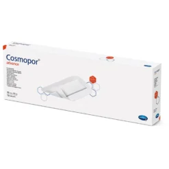 Cosmopor® Advance