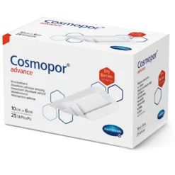 Cosmopor® Advance