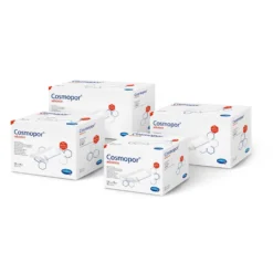 Cosmopor® Advance