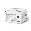 Cosmopor i.v. Kanülenpflaster