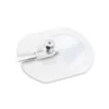 Cosmopor® I.V. transparent