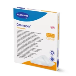 Cosmopor® transparent