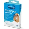 Cosmopor® Waterproof