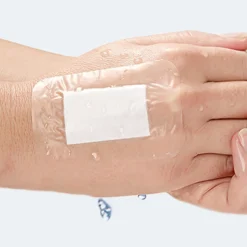 Cosmopor® Waterproof