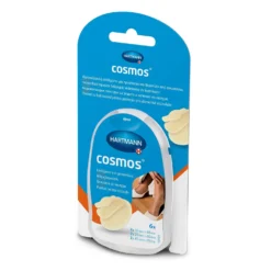 Cosmos®