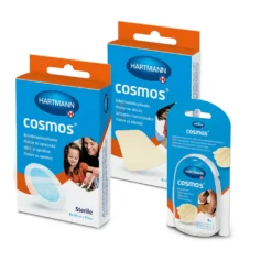 Cosmos®