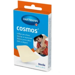 Cosmos®