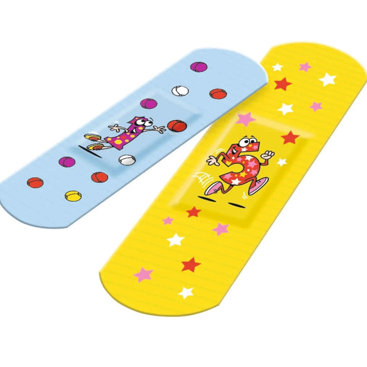 Cosmos Kids