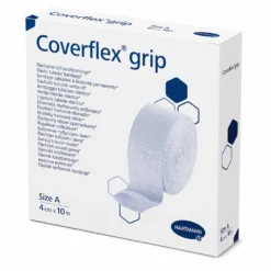 Coverflex® grip