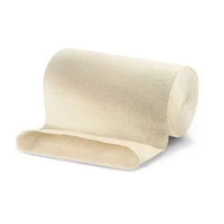 Coverflex® grip