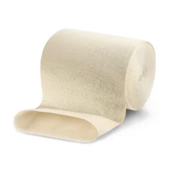 Coverflex® grip