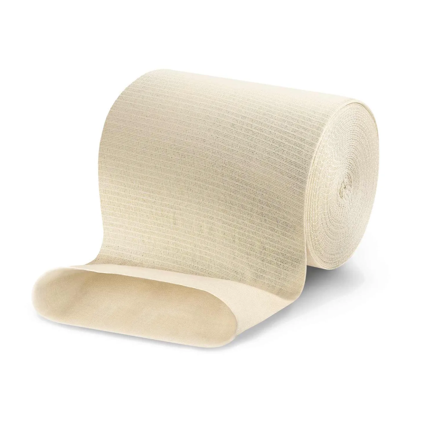 Coverflex® grip