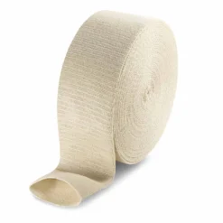 Coverflex® grip