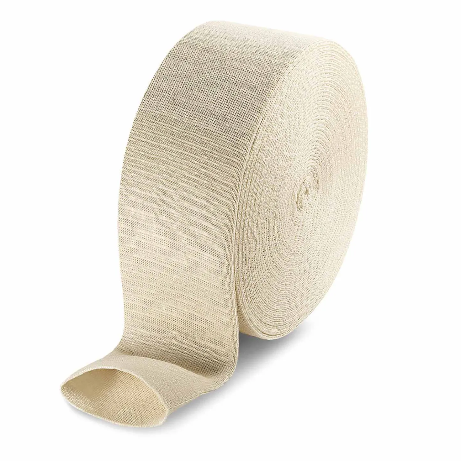 Coverflex® grip