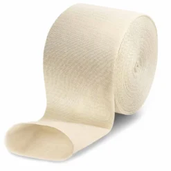 Coverflex® grip