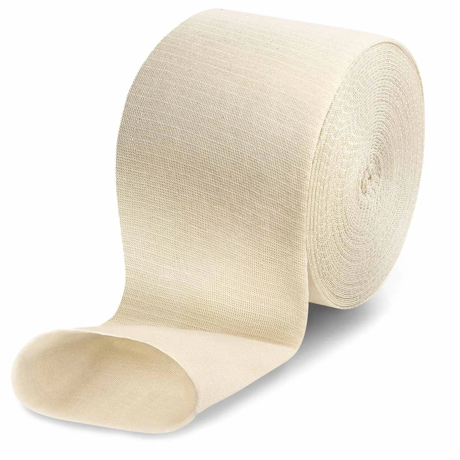 Coverflex® grip