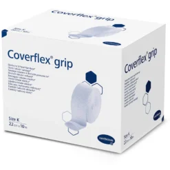 Coverflex® grip