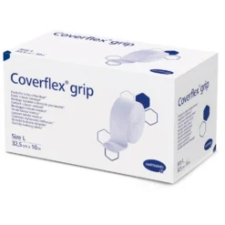 Coverflex® grip
