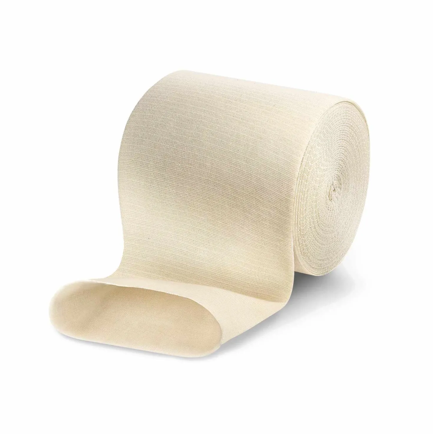 Coverflex® grip
