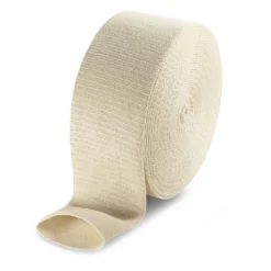 Coverflex® grip
