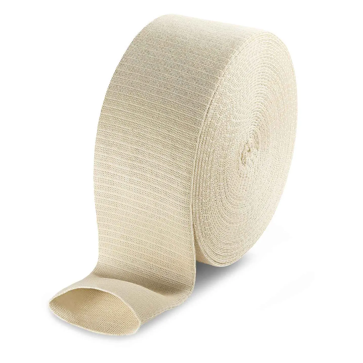 Coverflex® grip