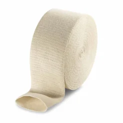 Coverflex® grip