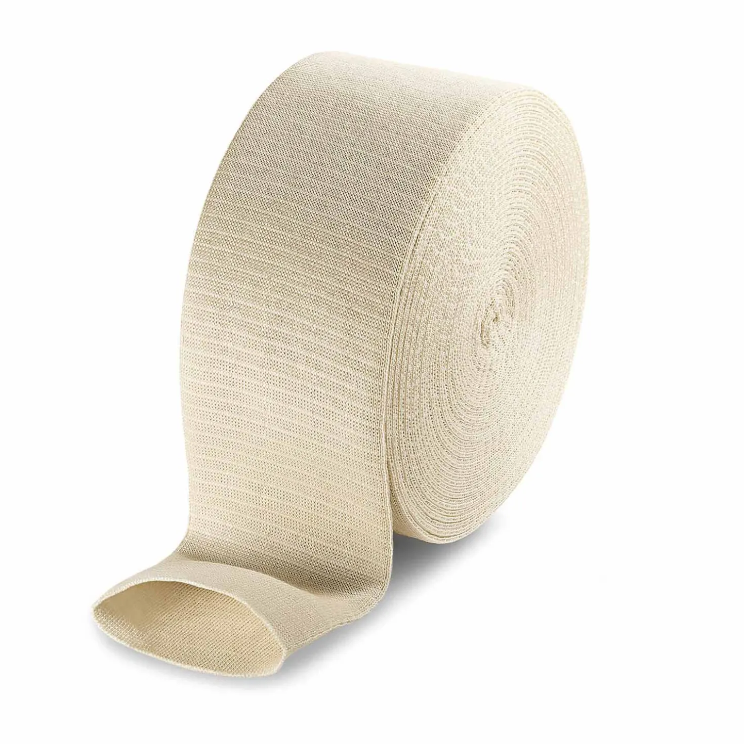 Coverflex® grip