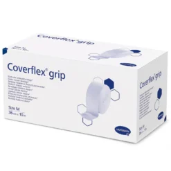 Coverflex® grip