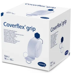 Coverflex® grip