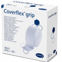 Coverflex® grip