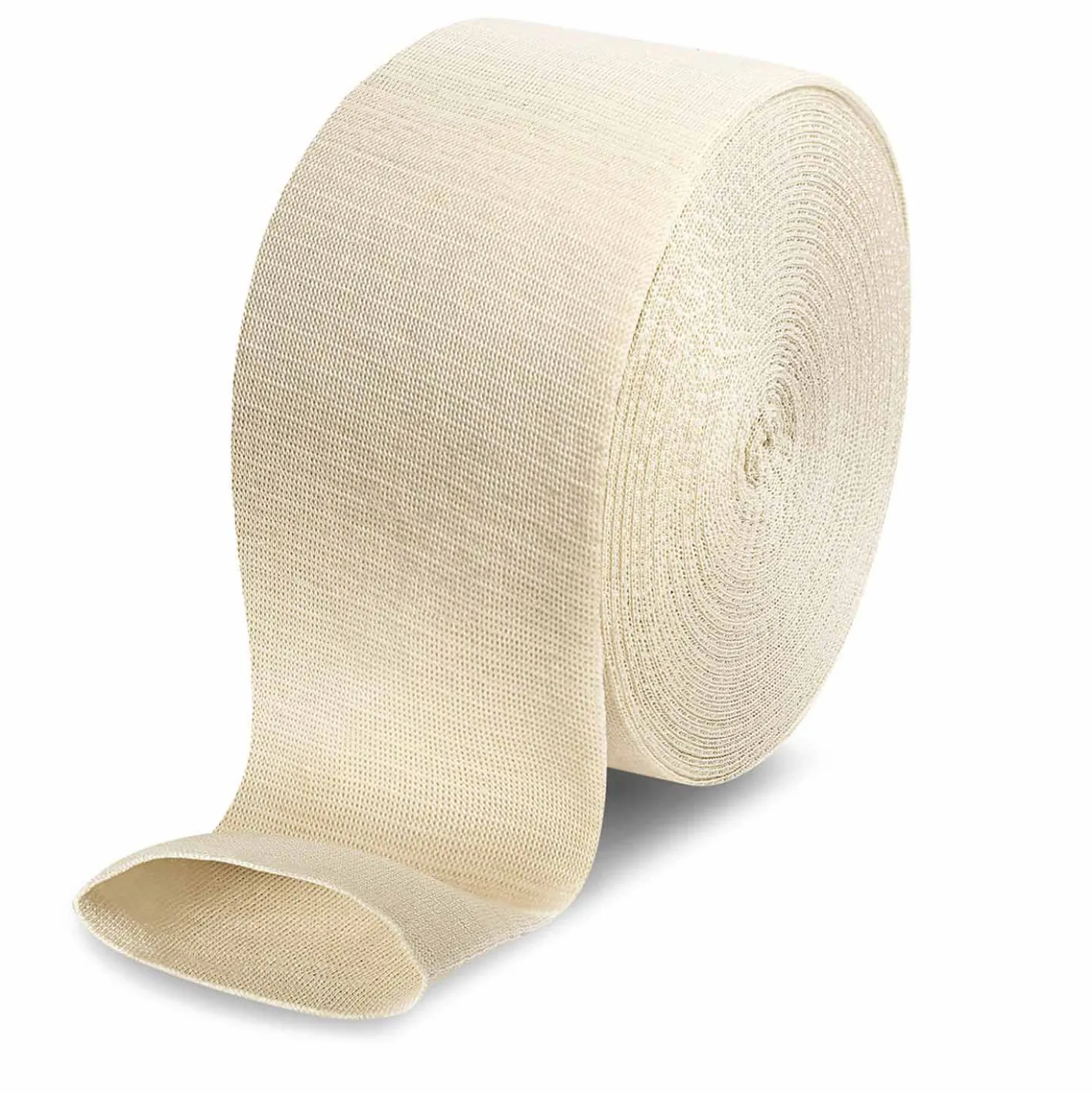 Coverflex® grip