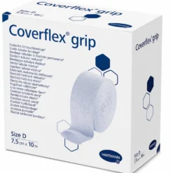 Coverflex® grip