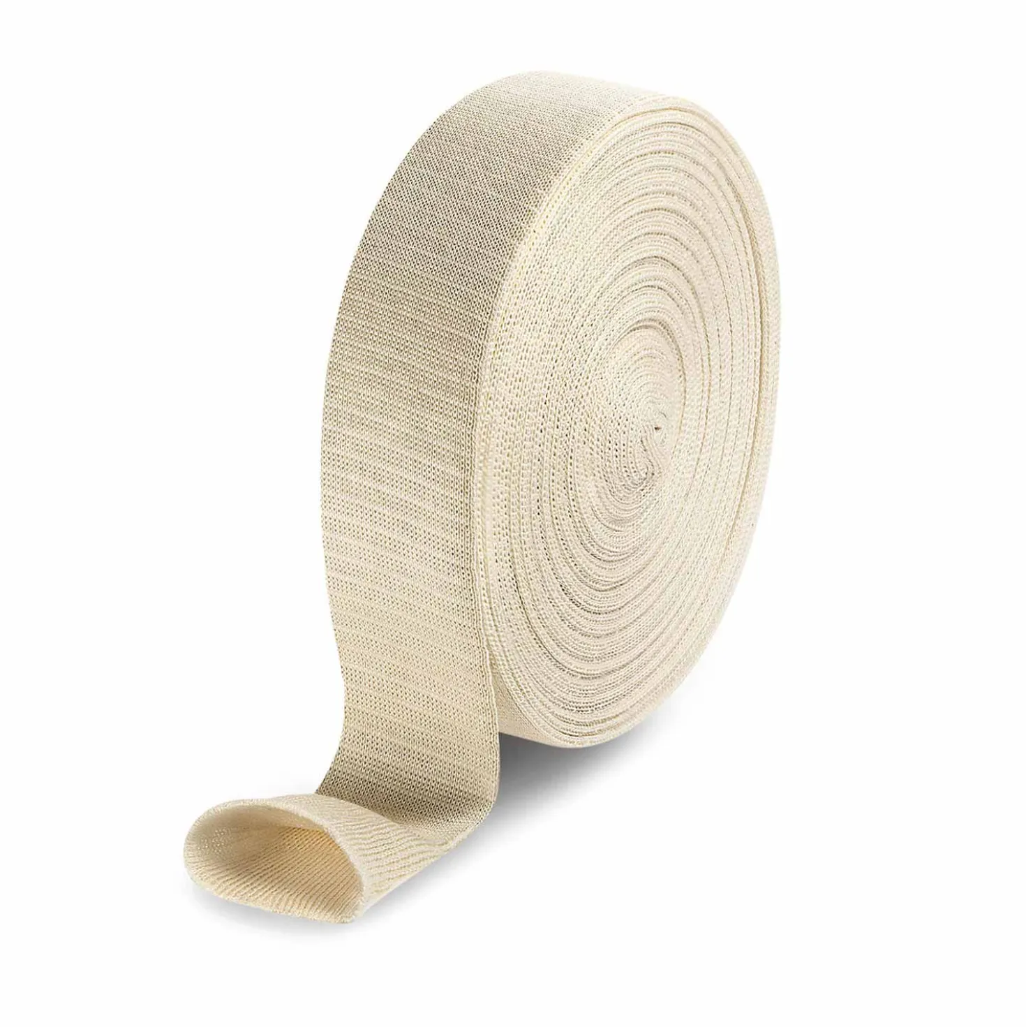 Coverflex® grip
