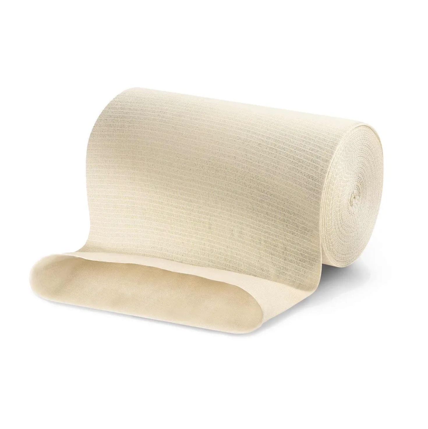 Coverflex® grip