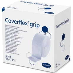Coverflex® grip