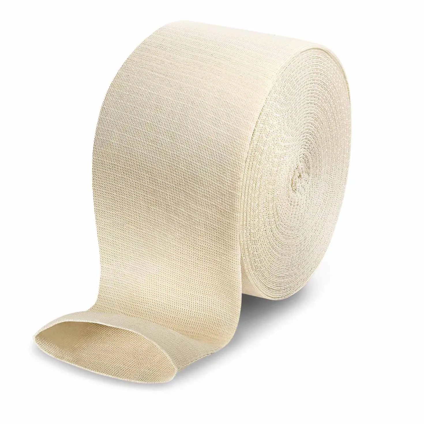 Coverflex® grip
