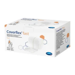 Coverflex Schlauchverband