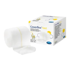 Coverflex Schlauchverband