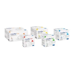 Coverflex Schlauchverband