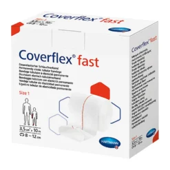 Coverflex Schlauchverband