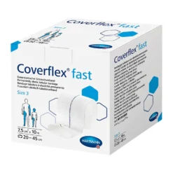 Coverflex Schlauchverband