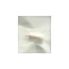 CO₂ Wasserfilter T4F (Einweg)