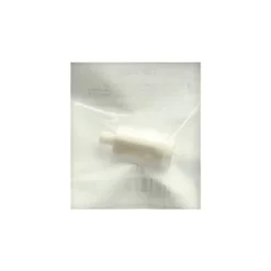 CO₂ Wasserfilter T4F (Einweg)