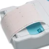 CP 50 EKG-Papier