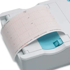 CP 50 EKG-Papier