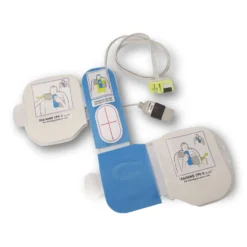 CPR-D® Demo-Elektroden