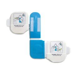 CPR-D Demo-Ersatz-Padz®