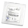CPR-D Padz® Ersatz-Gelpads