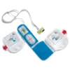 CPR-D-padz® Erwachsenen-Elektroden